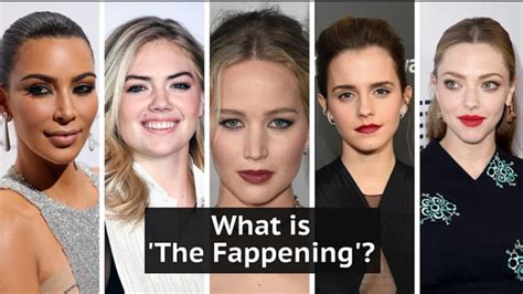 the fappening latest|The Fappening